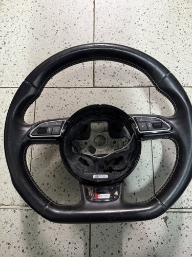 Volante audi a3 - 🇮🇹,