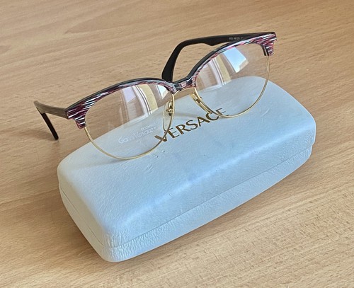 Gianni versace occhiali - gianni,