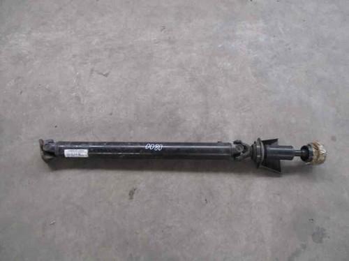 A1634101202a8 albero - a1634101202a8,