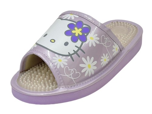 Sanrio hello kitty sandali - hello,