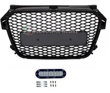 Per Audi A1 8X S-Line S1