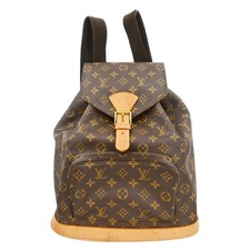 Miglior ZAINO LOUIS VUITTON
