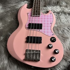 BanG Dream! VIPER BASS Rimi