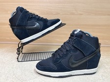 Nike Scarpe da Ginnastica