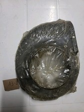Convogliatore aria coperchio - convogliatore,