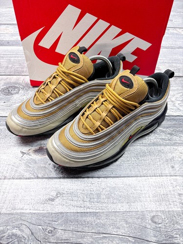 Nike air max - nike, pack