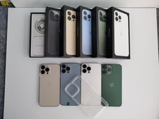 Ottimo Apple iPhone 13 Pro Max