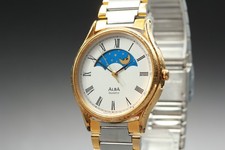 Orologio unisex vintage 1994