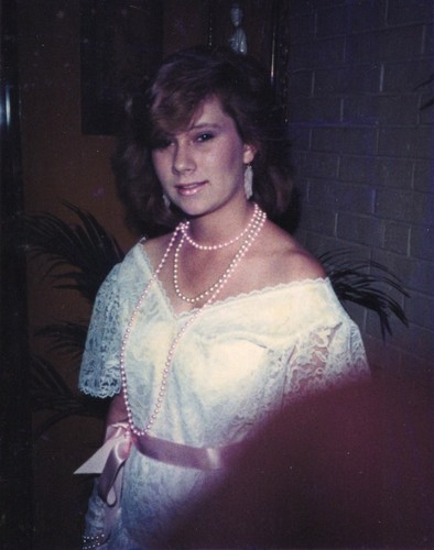 Abito junior high prom - "junior, prom"