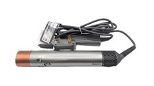 Dyson Airwrap Origin