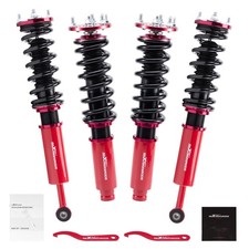 Combinés filetés for Honda