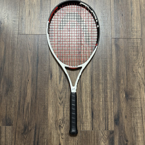 Racchetta tennis head speed - racchetta,