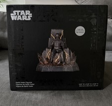 Disney Parks Star Wars Darth