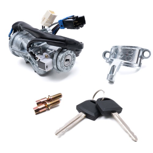Fit mitsubishi pajero montero - fit,