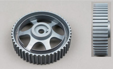 ORI POULIE D'ARBRE A CAMES