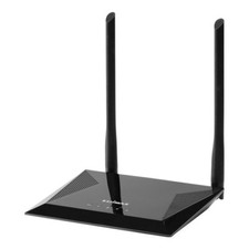 Edimax Router N300 4 in 1