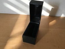 Usato - Custodia Per Orologio