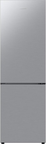 Samsung frigorifero combinato - samsung,