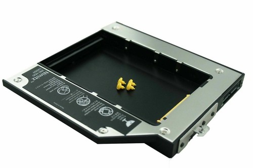Per elitebook 8460w 8470w - per,