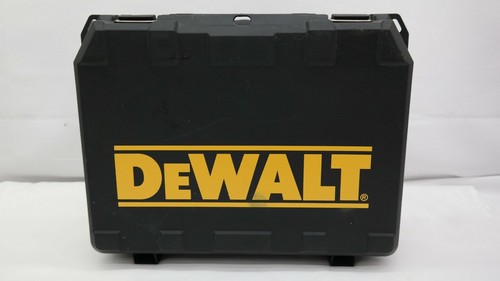 Dewalt dw920k solo - dewalt,