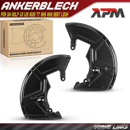 Lamiera ancoraggio disco - ancoraggio,