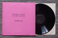 GIANLUIGI GELMETTI / CHITARRA