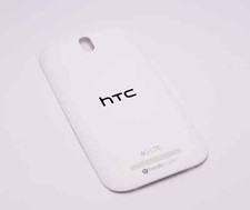 Coperchio batteria originale