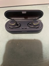 Samsung Gear IconX SM-R150