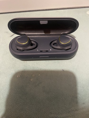 Samsung gear iconx r150 - iconx, sm-r150