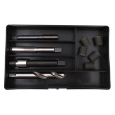 Time sert 0762 20 inch - 7/16-20,
