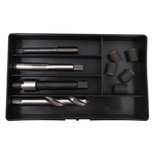 Time sert 0762 - 0762, inch