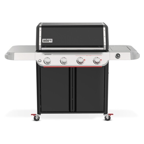 Weber barbecue gas da - weber,