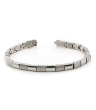 Boccia titanium 0313 - boccia, 0313-01