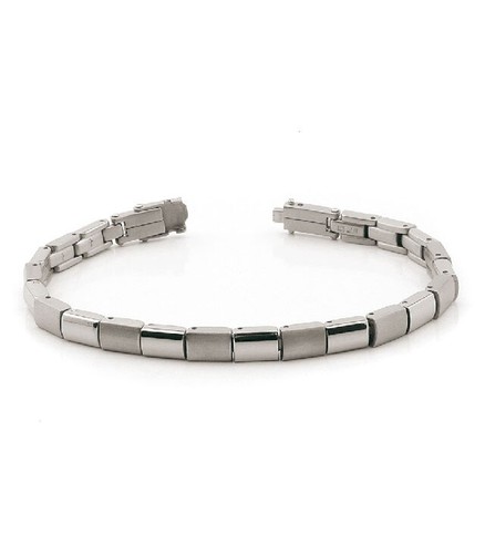 Boccia titanium 0313 - boccia, 0313-01