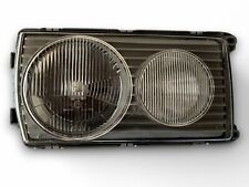 Faro Completo Per Mercedes