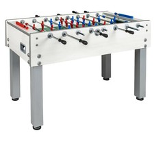 Calcio balilla garlando - balilla,