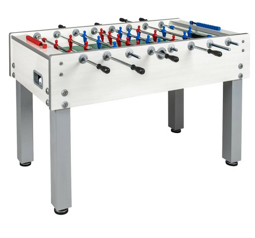 Calcio balilla garlando - calcio, per