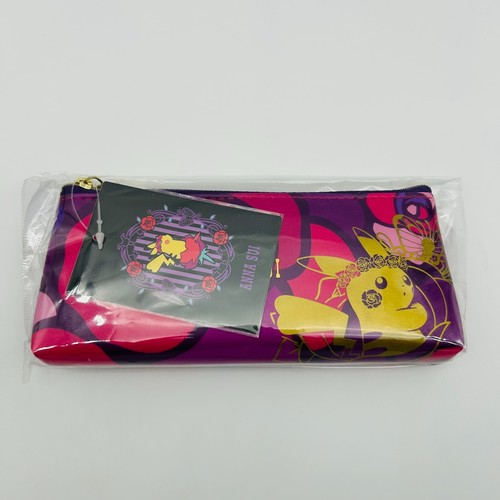Pokémon anna sui astuccio - anna,