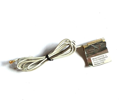 Compaq 6735b antenne - hp,