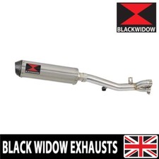 NT650 V Deauville 1998-2005