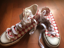 Carpediem sneakers Converse