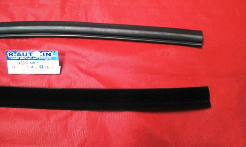Compatibile con fiat - panda, 2