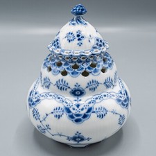 Vaso Potpourri Royal