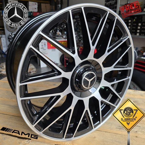 A45s kit cerchi - a45s,