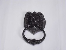 battente LEONE maniglia per