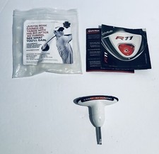 Kit accessori tuning 3D