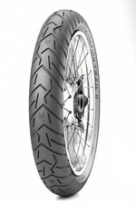 PIRELLI 90/90/21/54/V GOMMA