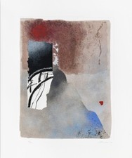 SANTOMASO GIUSEPPE -