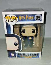 Funko Pop Harry Potter -