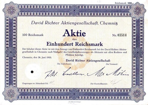 Pezzi david richter - pezzi,
